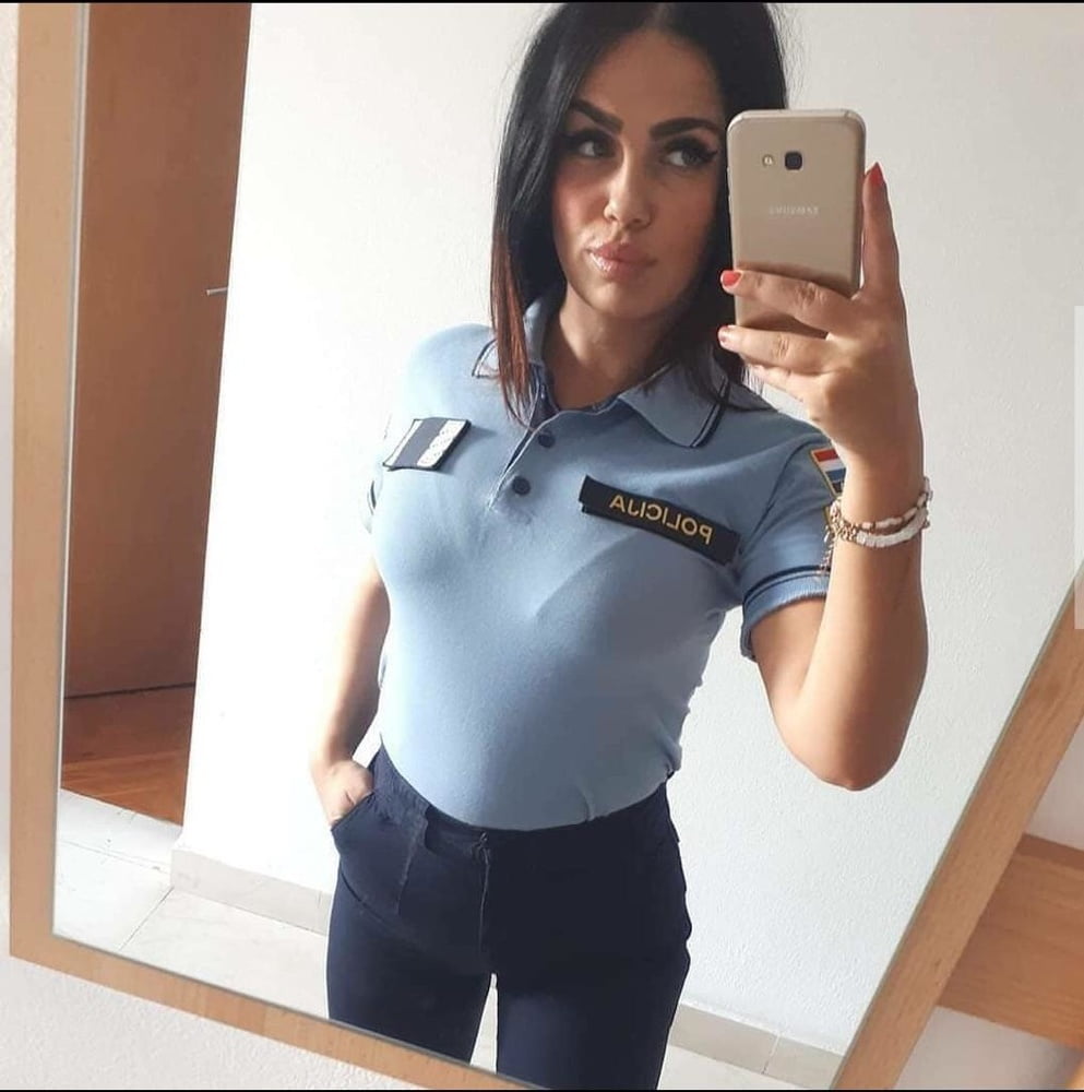 Privedi me!!!  :) #93342332