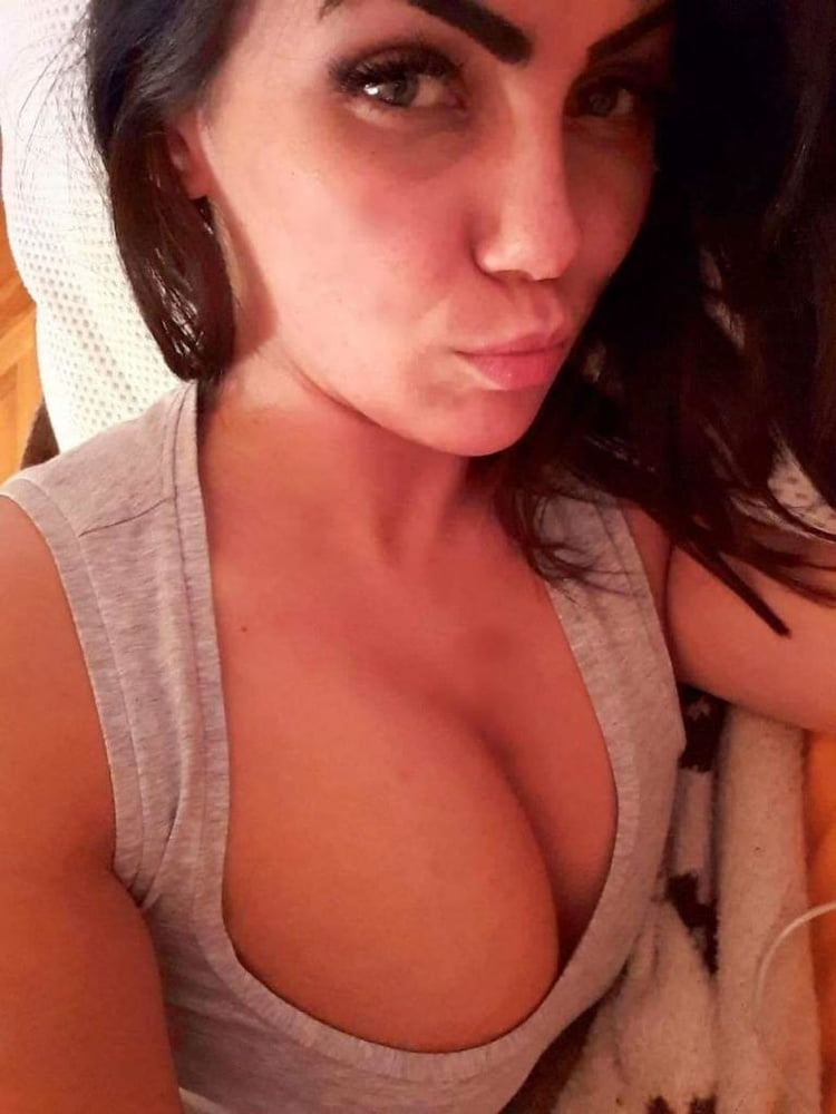 Privedi me!!!  :) #93342335