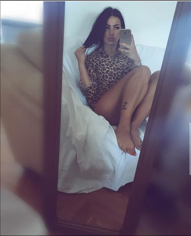 Privedi me!!!  :) #93342338