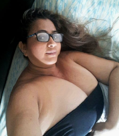 Madurita gordita #102142867