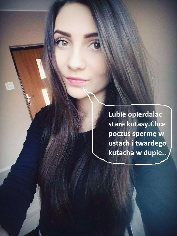 Moje suki Z Opisami #96016107