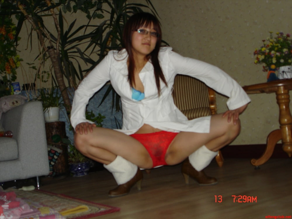 Chinese Amateur-150 #103156325
