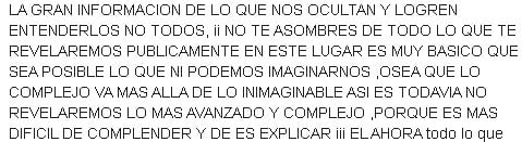 Recompenso inmediatamente #87677373