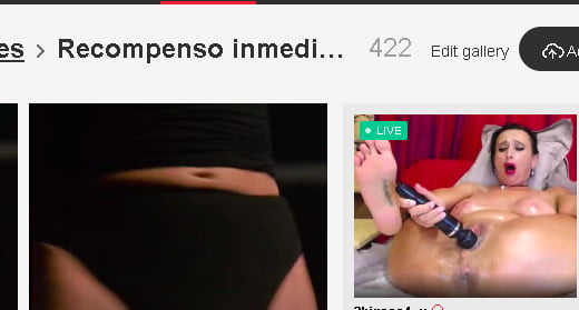 Recompenso inmediatamente #87677389