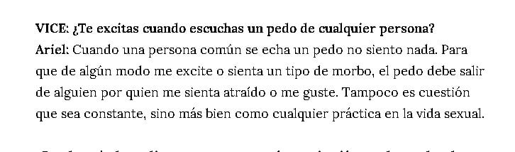 Recompenso inmediatamente #87677403