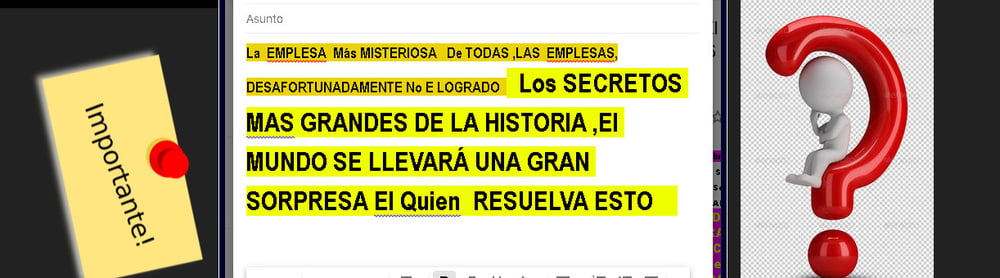Recompenso inmediatamente #87677695