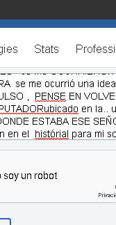 Recompenso inmediatamente #87677946