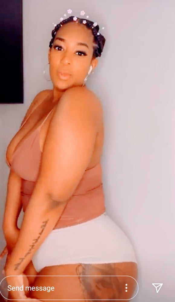 Thick Nikki #96259988