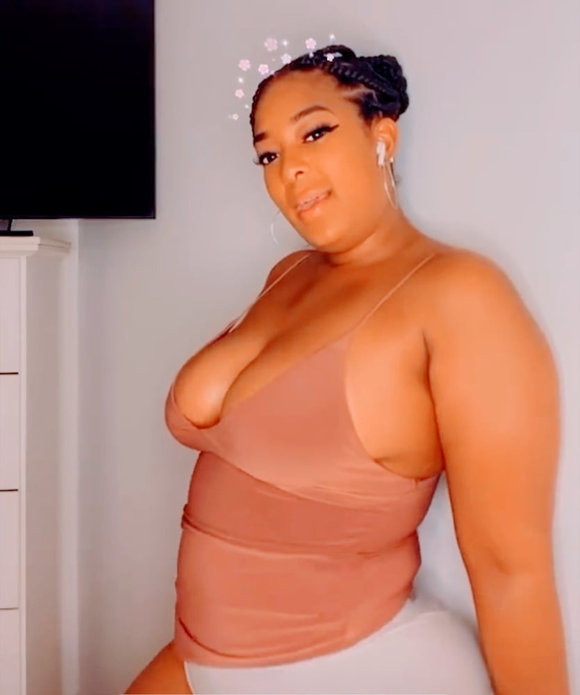 Thick Nikki #96259994