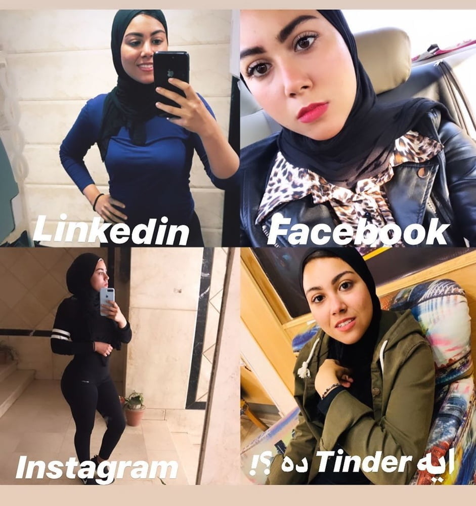 Ghada tarek sexy hijab fitness4
 #79765802