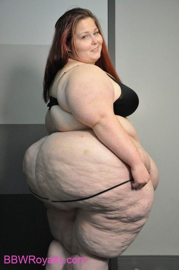 Gawd Dayum 21 #96245085