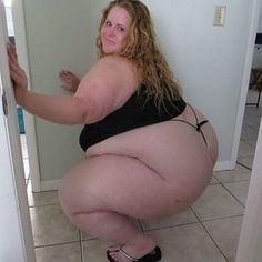 Gawd Dayum 21 #96245117