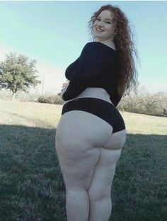 Gawd Dayum 21 #96245158