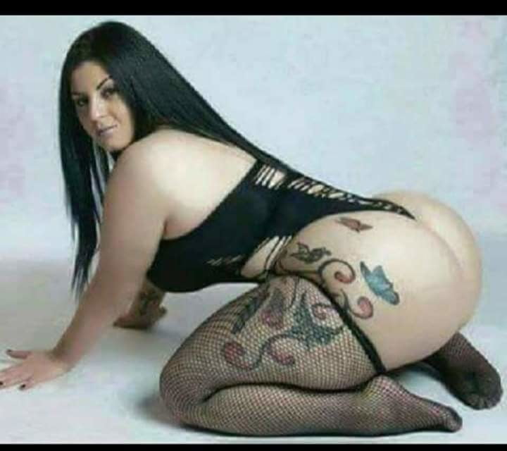 Gawd Dayum 21 #96245258