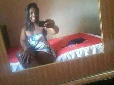Gawd Dayum 21 #96245359