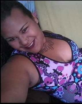 Gawd Dayum 21 #96245361