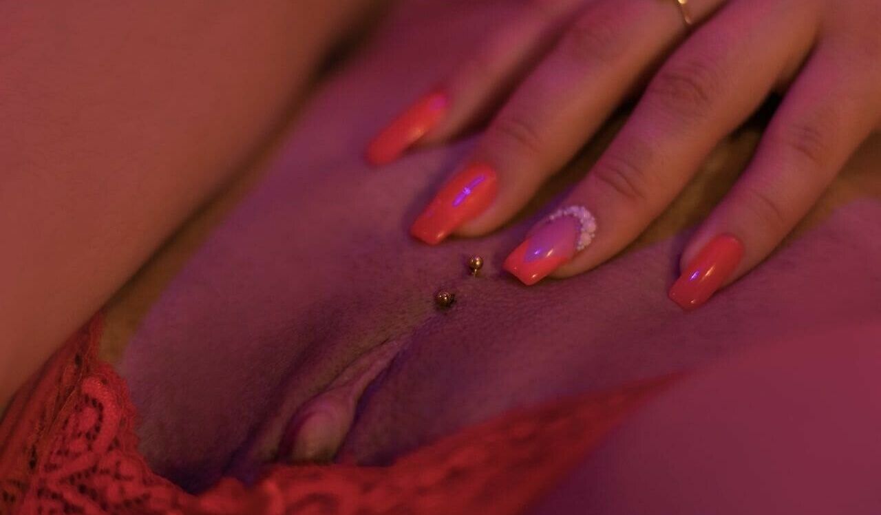 Indianara Carvalho desnuda #108610234