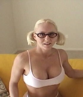 Erectione(3512) #92306916