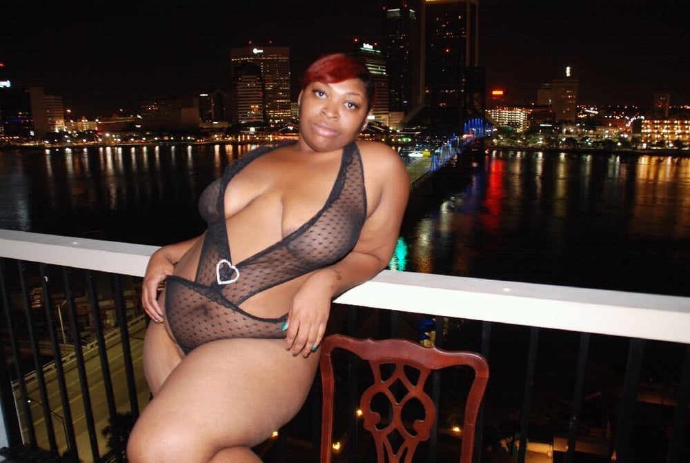 Barely Dressed #88752614