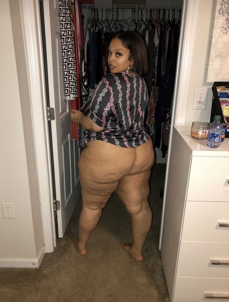 Dee Ebony booty 103
 #100986613