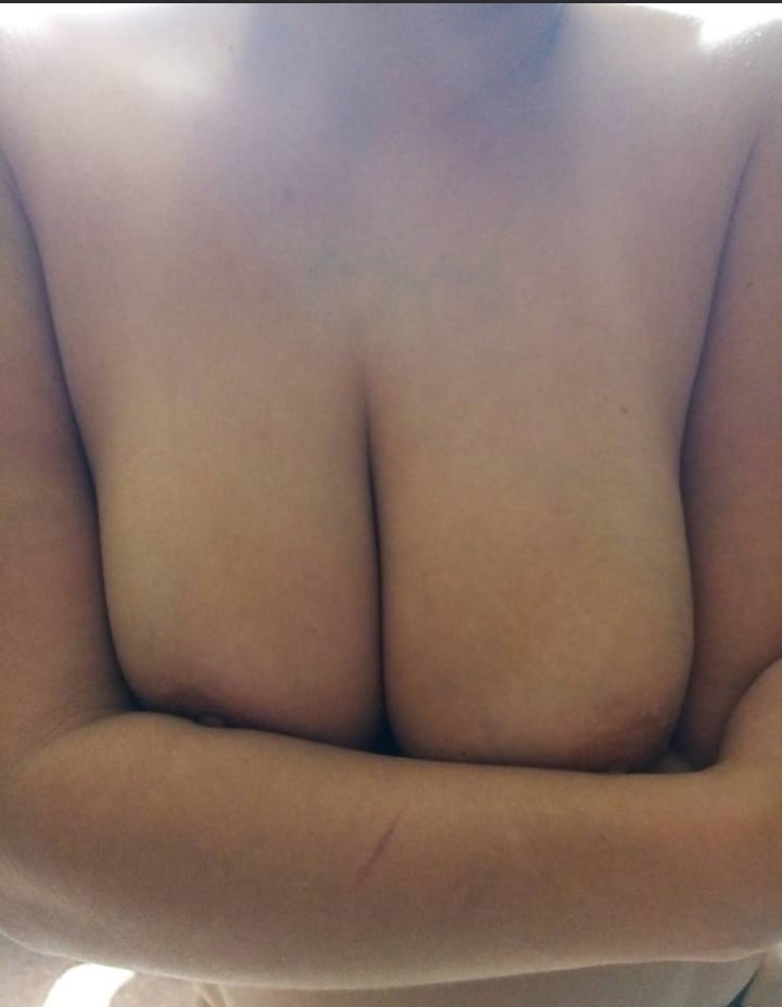 セクシーな女の子
 #97927856