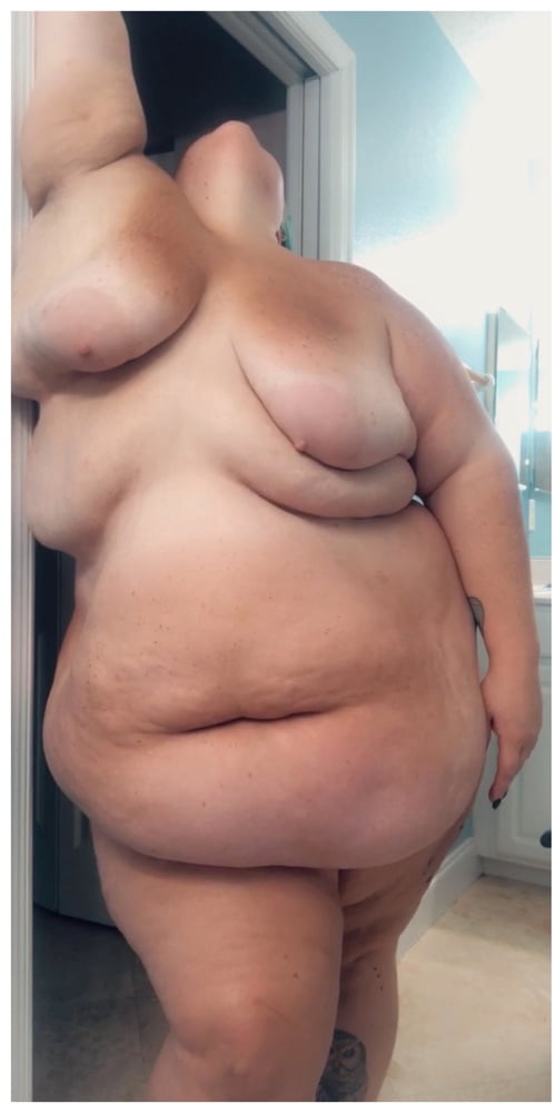 Ssbbw only
 #93890144