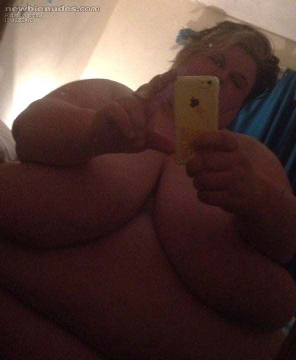 Ssbbw only
 #93890374