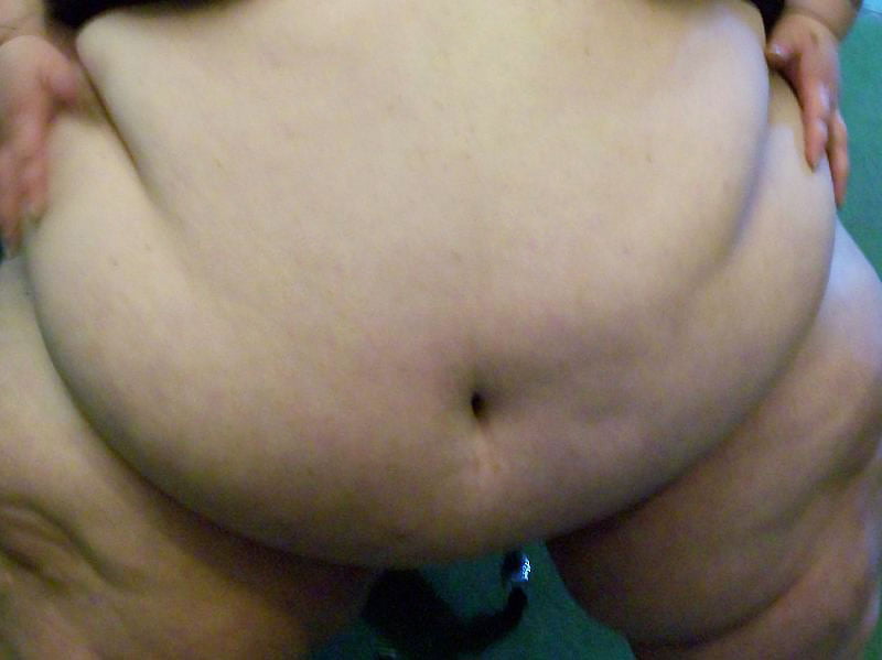 Ssbbw only
 #93890514