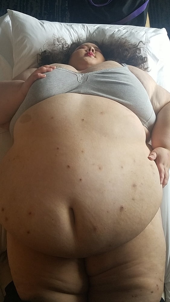 Ssbbw only
 #93890542