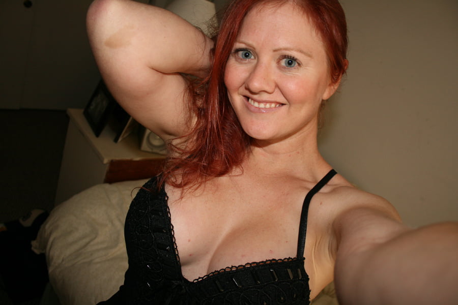 Madura 563
 #99699054