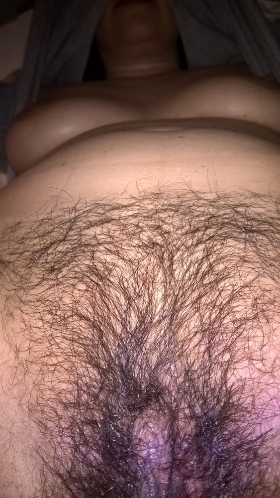 Hairy JoyTwoSex Spreading On Bed #106931307