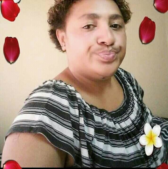 Png 2k20  milfs exposed #93307878