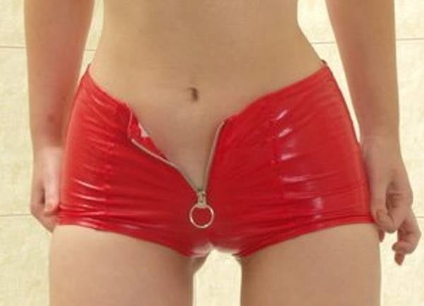 Camel Toes #95271993