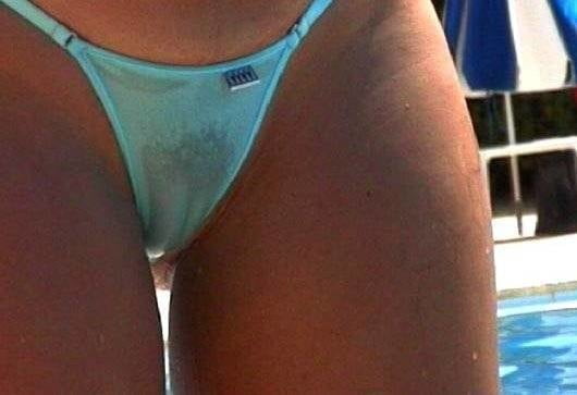 Camel Toes #95272005