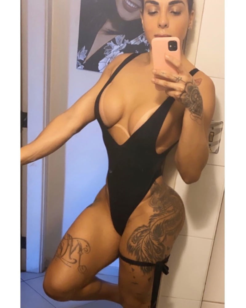 PUTA DO INSTAGRAM: Melyna Merlin #96244000