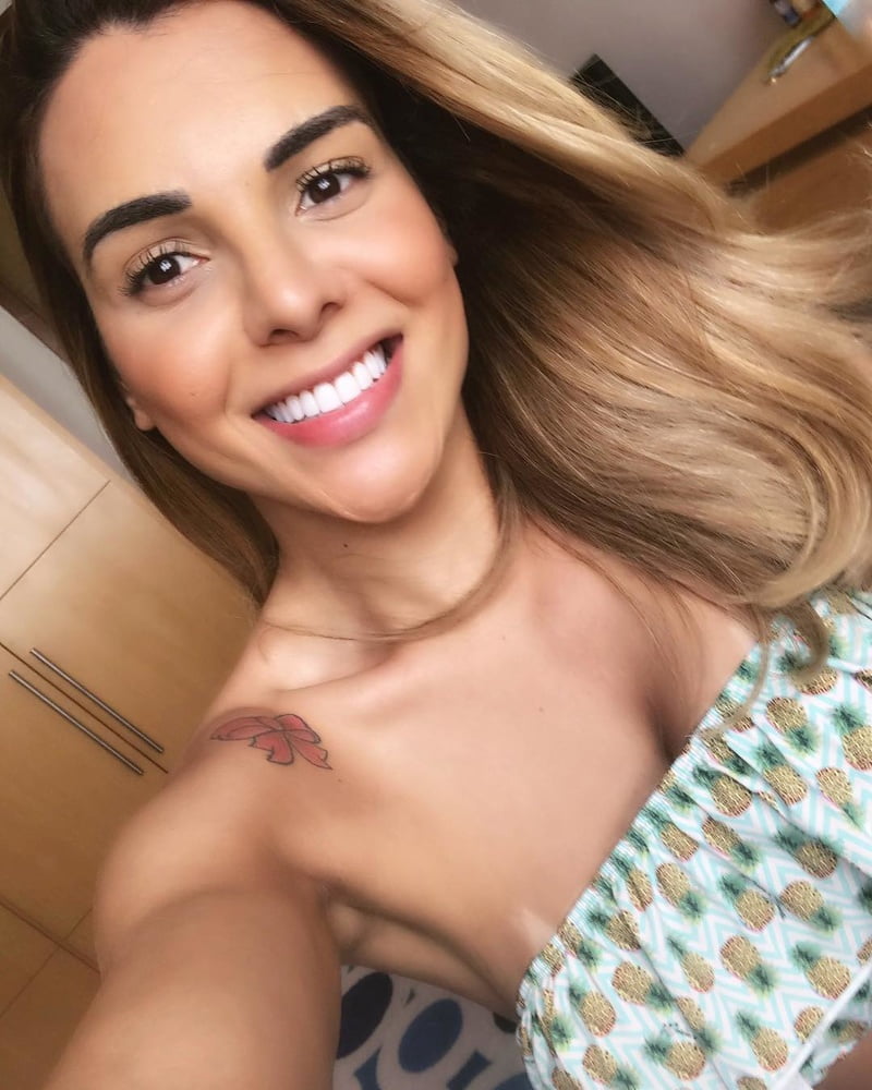 PUTA DO INSTAGRAM: Melyna Merlin #96244041