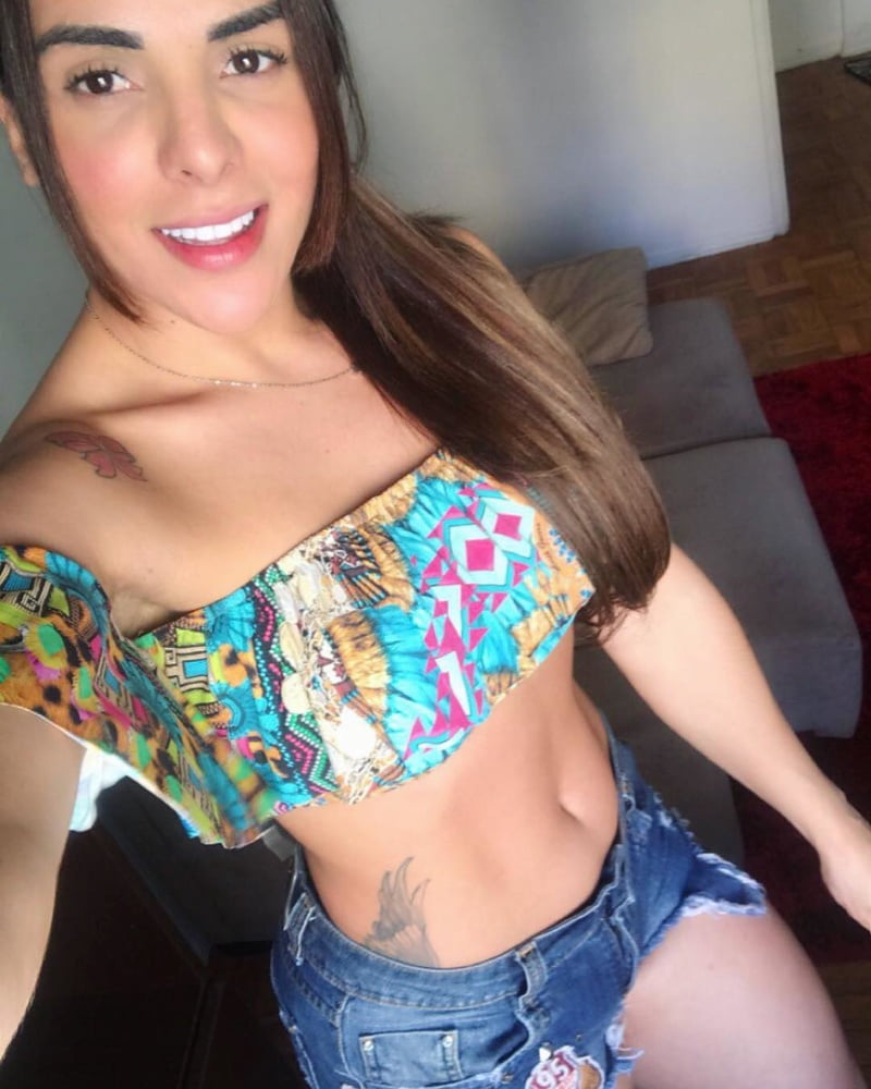 PUTA DO INSTAGRAM: Melyna Merlin #96244098