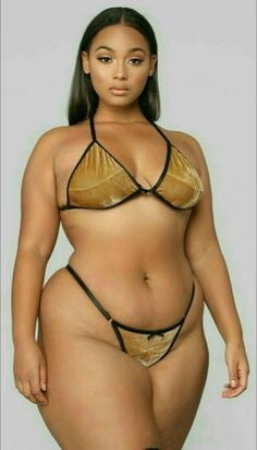 Kayla jane grasso modello nero
 #82131264