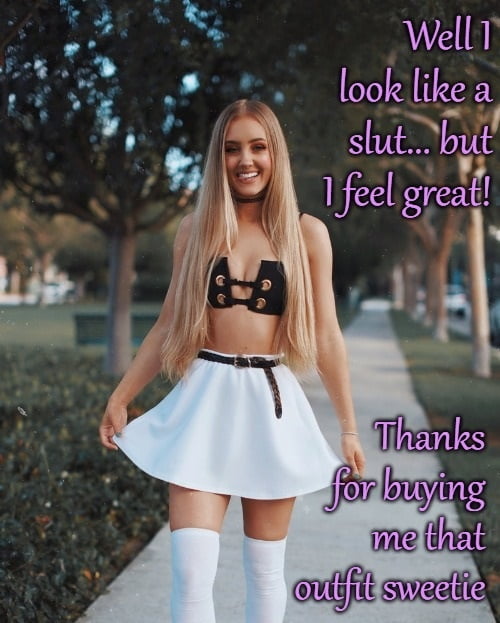 Captions 180 #96945066