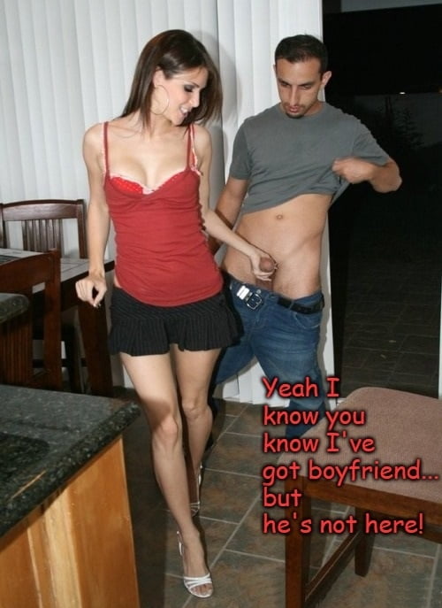 Captions 180 #96945072