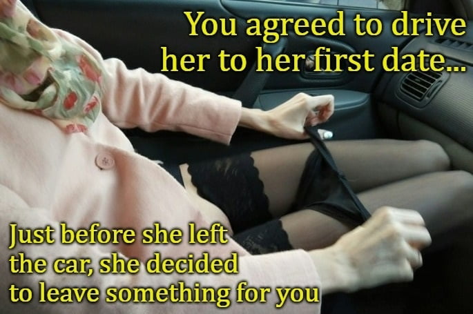 Captions 180 #96945078