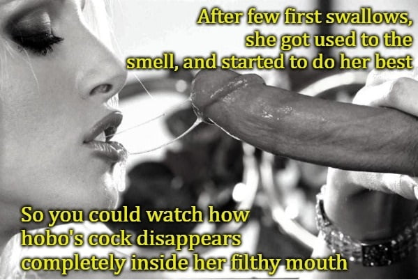 Captions 180 #96945081