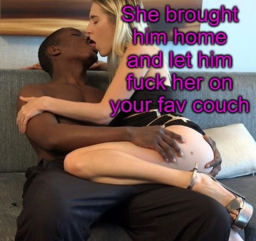 Captions 180 #96945121