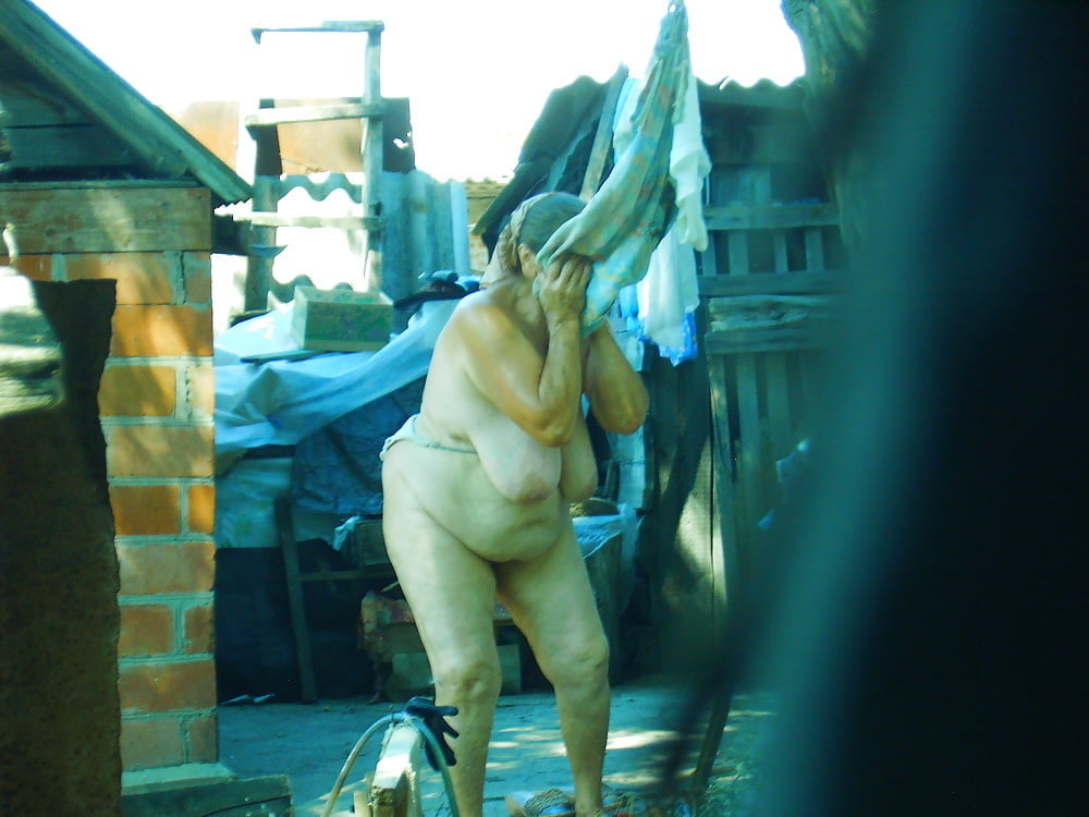 Mature & grannys 0377
 #88985880