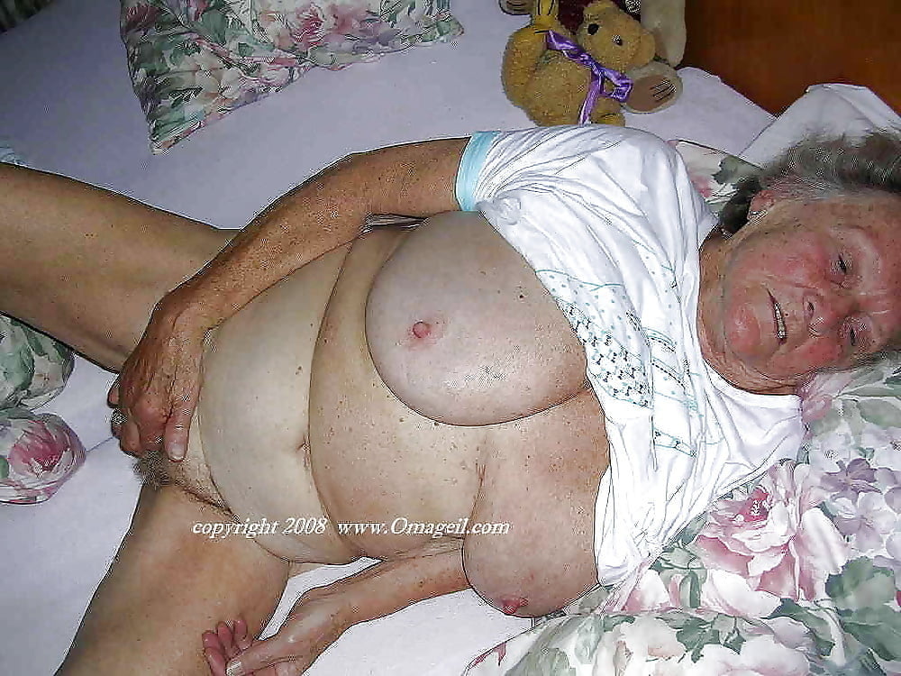 Mature & grannys 0377
 #88985920