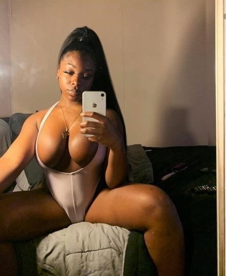 Más mezcla
 #93874999