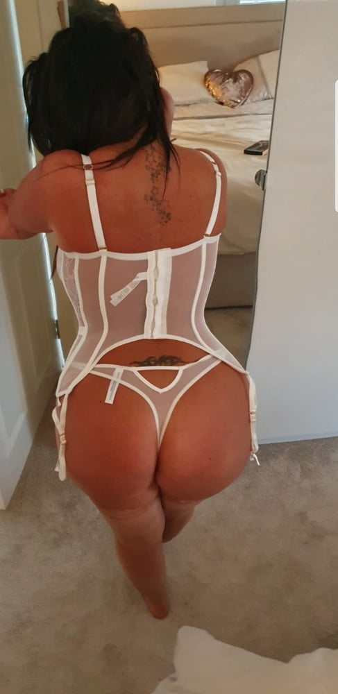 Más mezcla
 #93875117