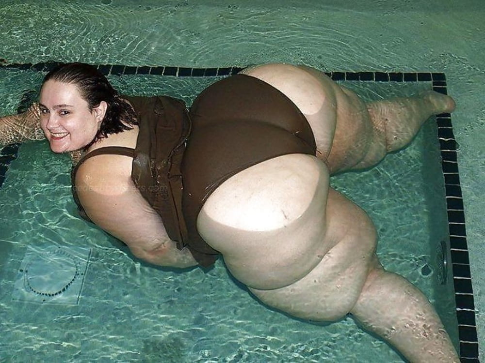 Gordinhas Que Admiro 52(BBWs That I Admire 52) #95156349