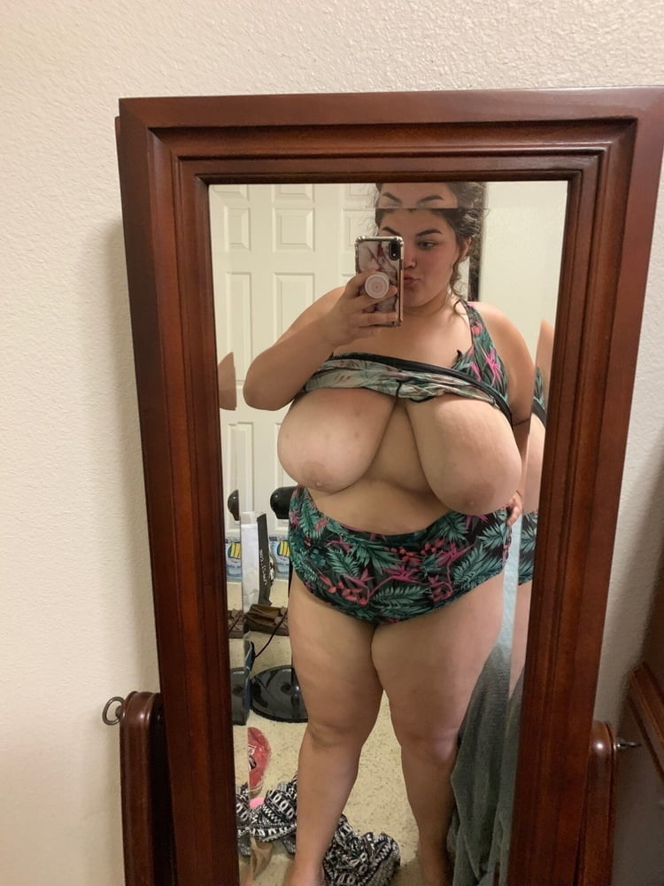 Gordinhas Que Admiro 52(BBWs That I Admire 52) #95156352