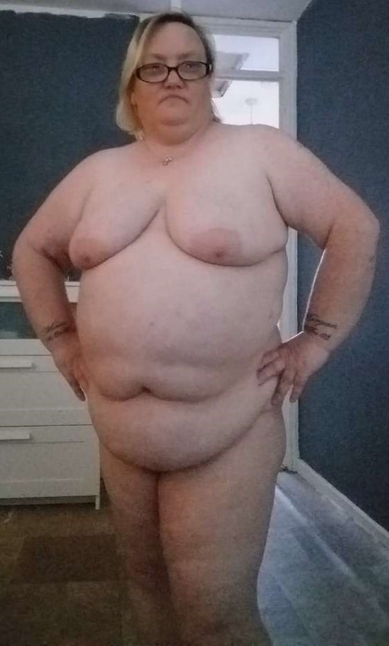 Gordinhas Que Admiro 52(BBWs That I Admire 52) #95156359